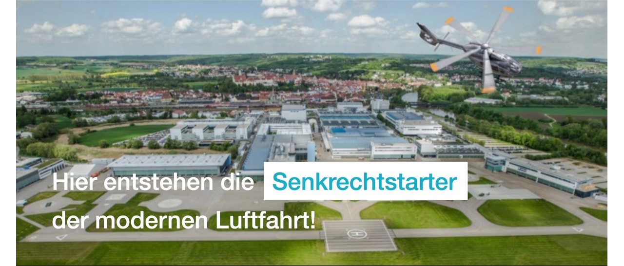 Donauwörth (Senkrechtstarter)