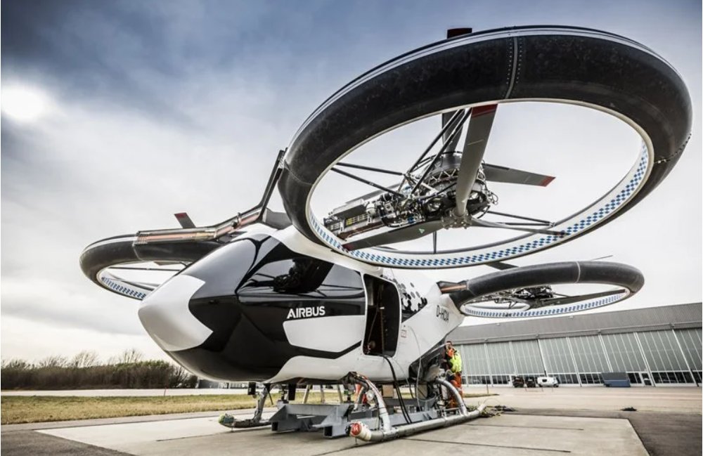 Willkommen Am Standort Donauworth In Deutschland Training Standorte Airbus