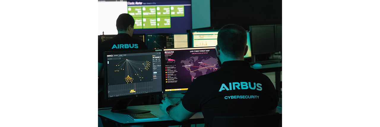 Lay AIRBUS Webseite Fliesstext Bild IT Ausbildung 620x430px 2020 01 DN