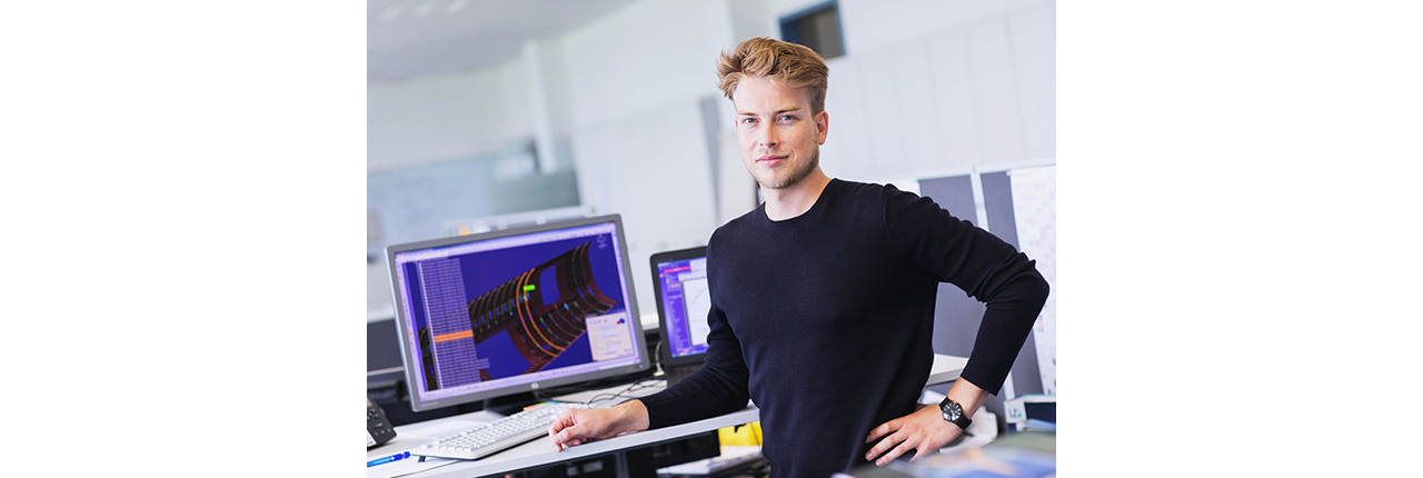 Lay AIRBUS Webseite Fliesstext Bild Wirtschaftliches Duales Studium 620x430px 2020 02 DN