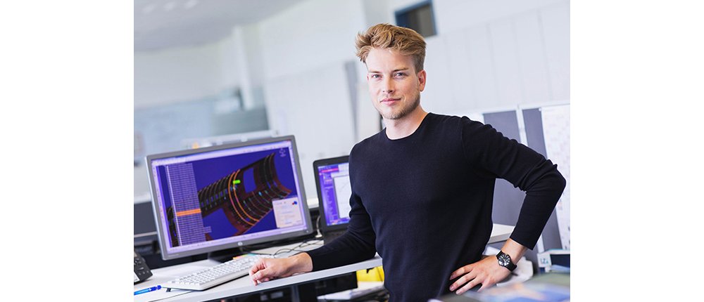 Duales Studium Wirtschaft Duales Studium Bei Airbus Airbus