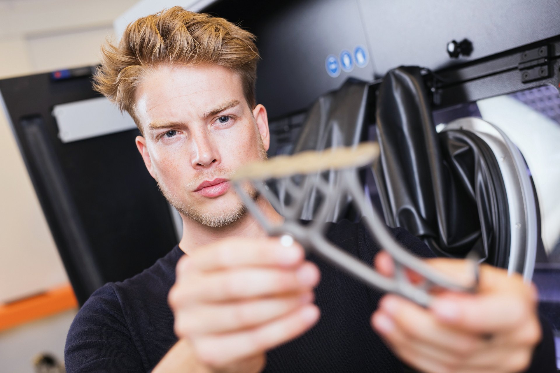 Duales Studium bei Airbus in Deutschland