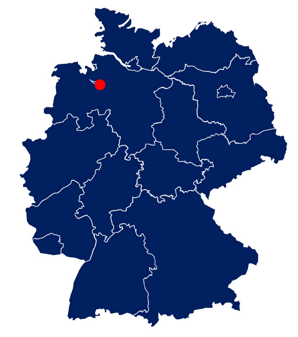 Bremen 2