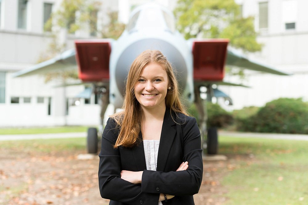 B.A.-International-Business-Sarah