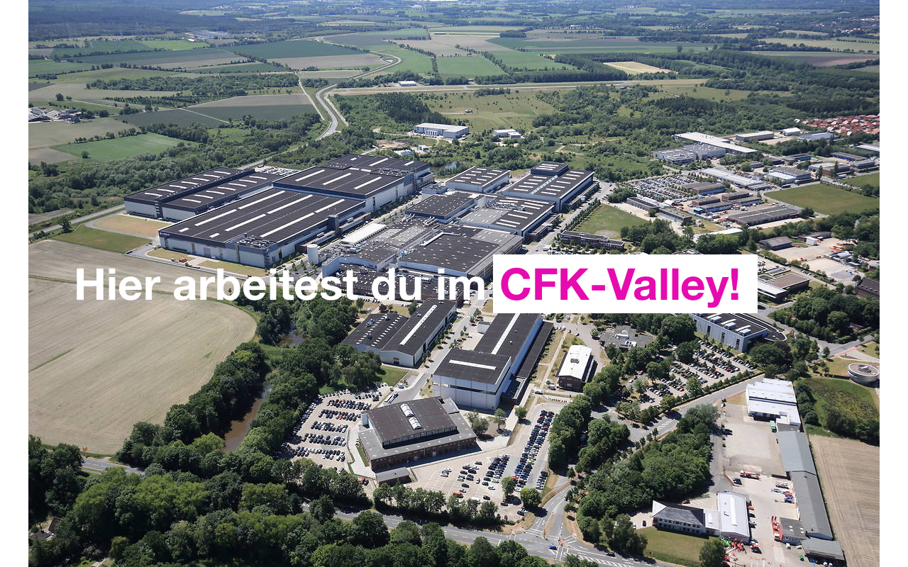 Stade Teaser VD