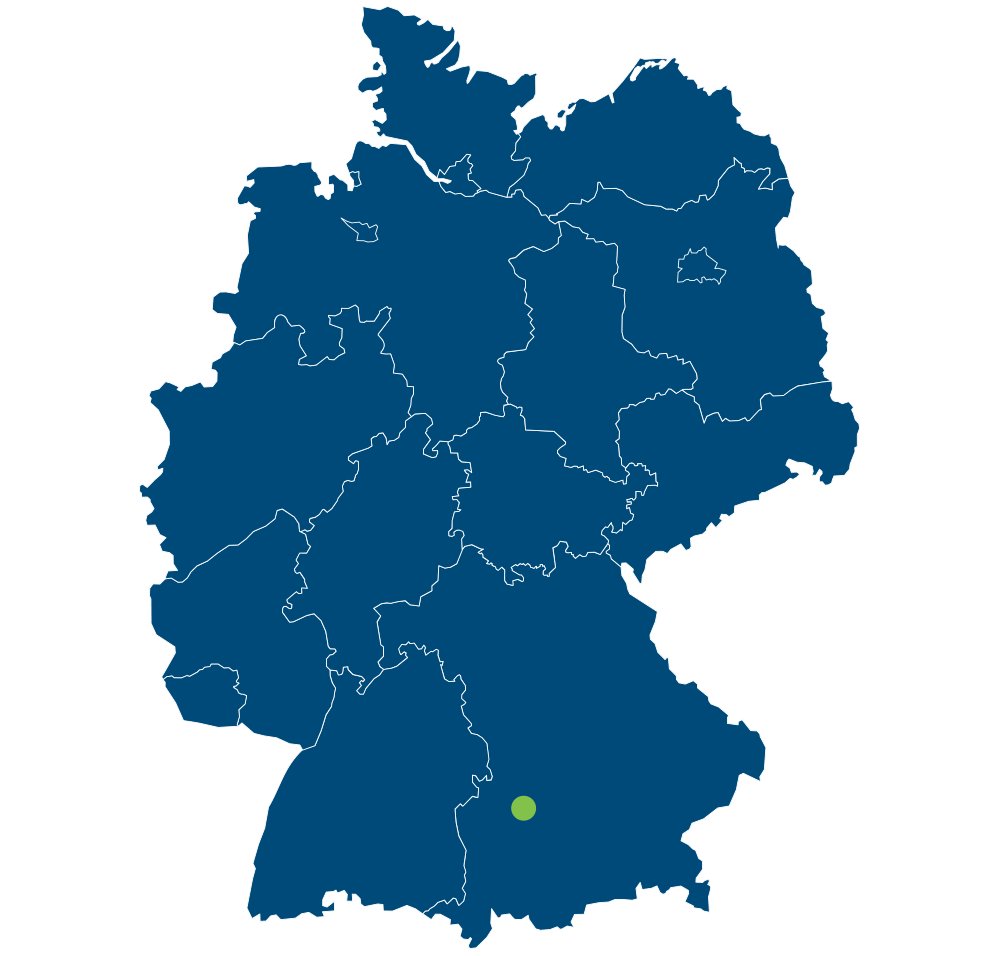 Augsburg 1