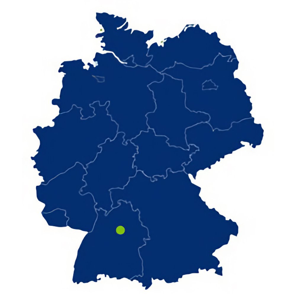 Backnang 4