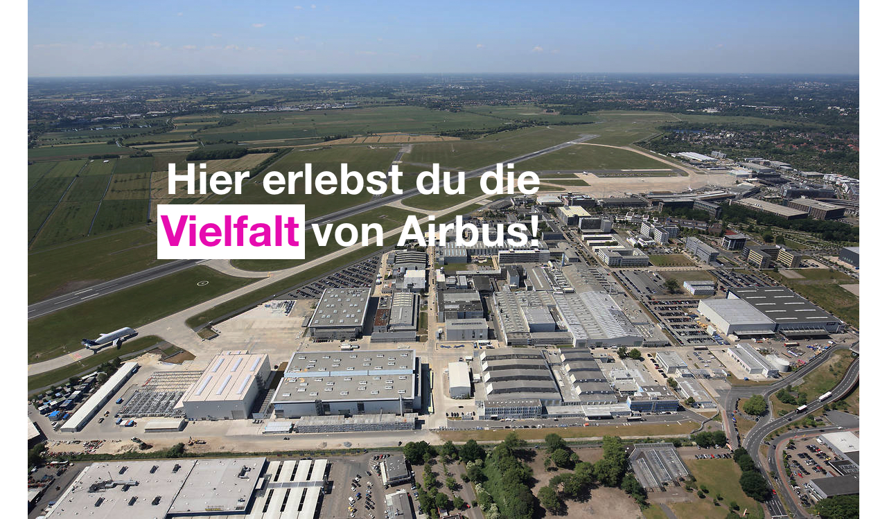Bremen Aerial Plant 2015