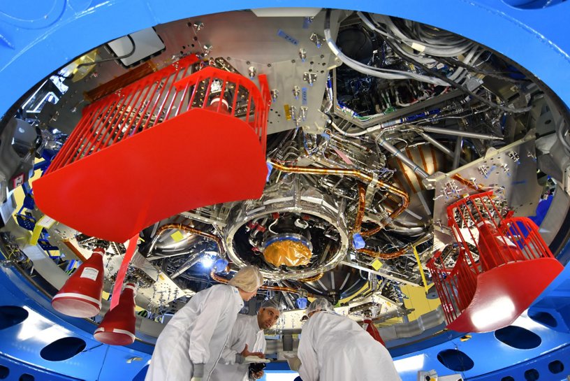 Bremen Orion