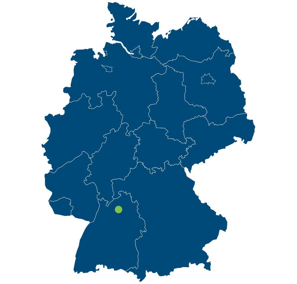 Lampoldshausen 1