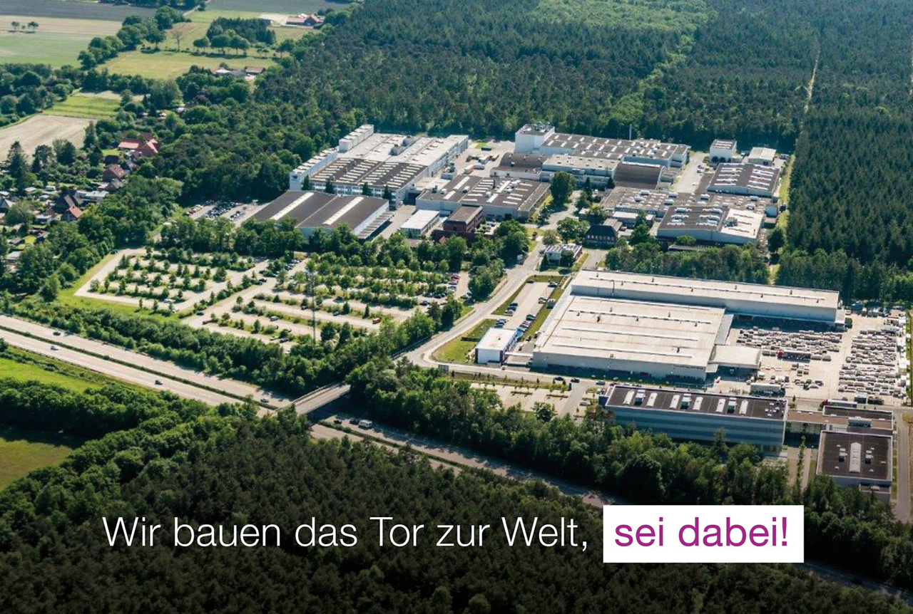 Varel 5