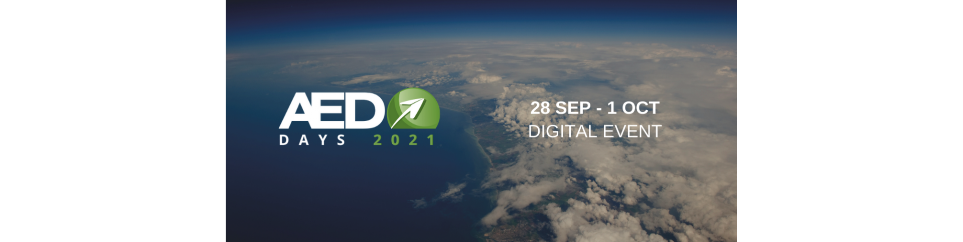 Airbus Careers AED 2021 Event