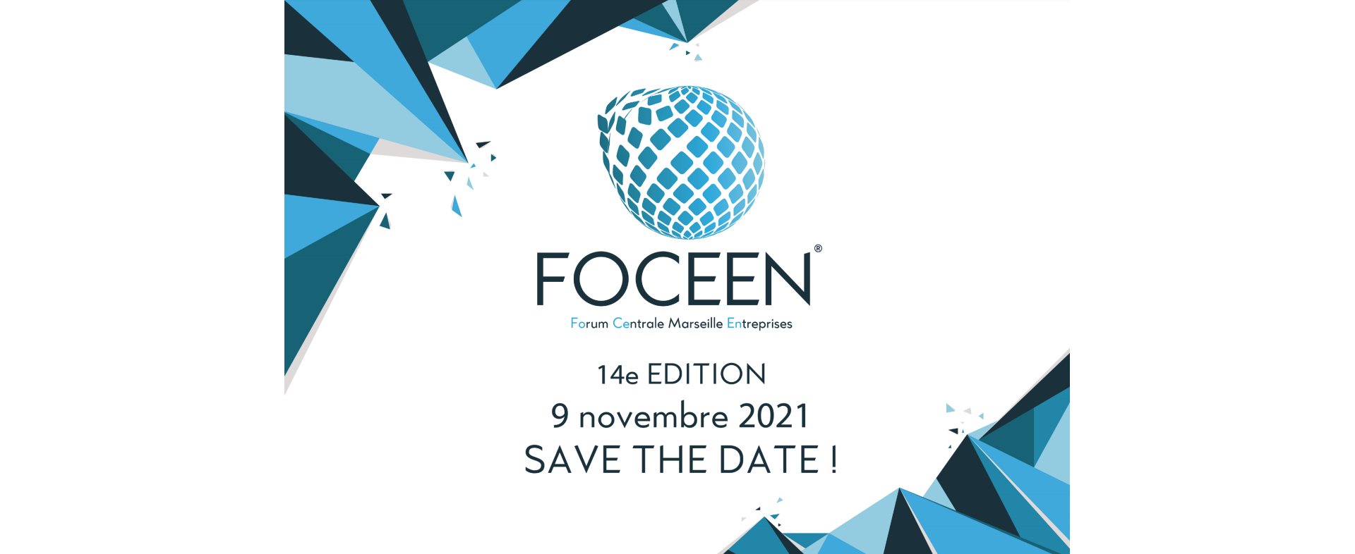 Foceen Event