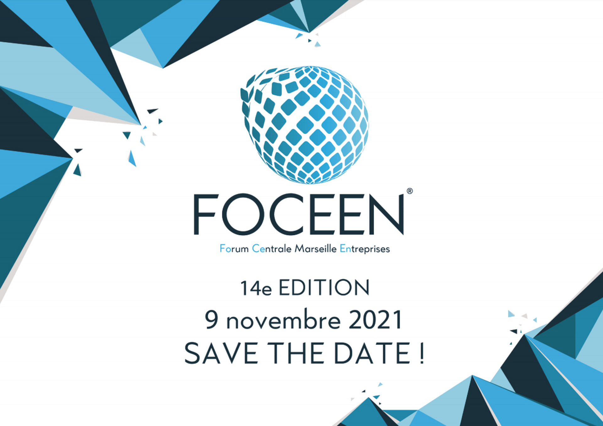 Foceen Event