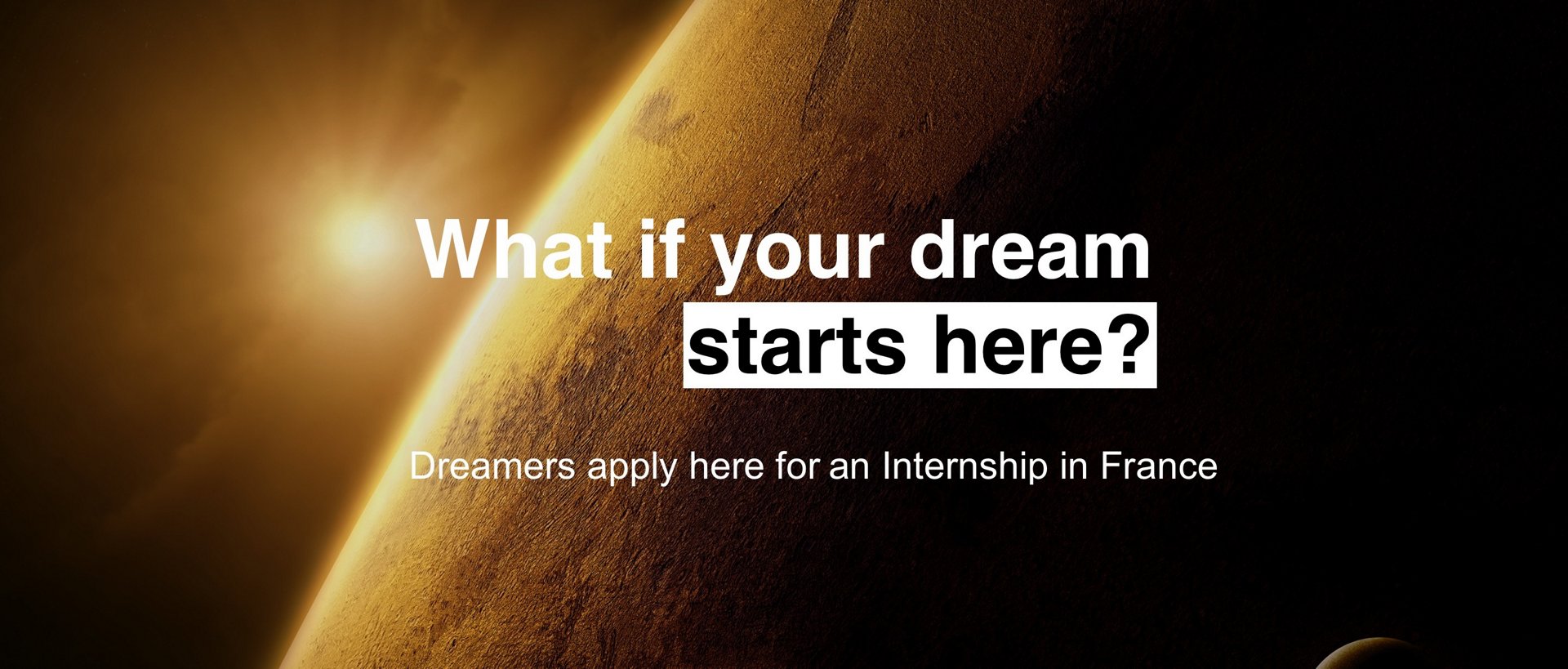 part+time+jobs+for+over+50s+london