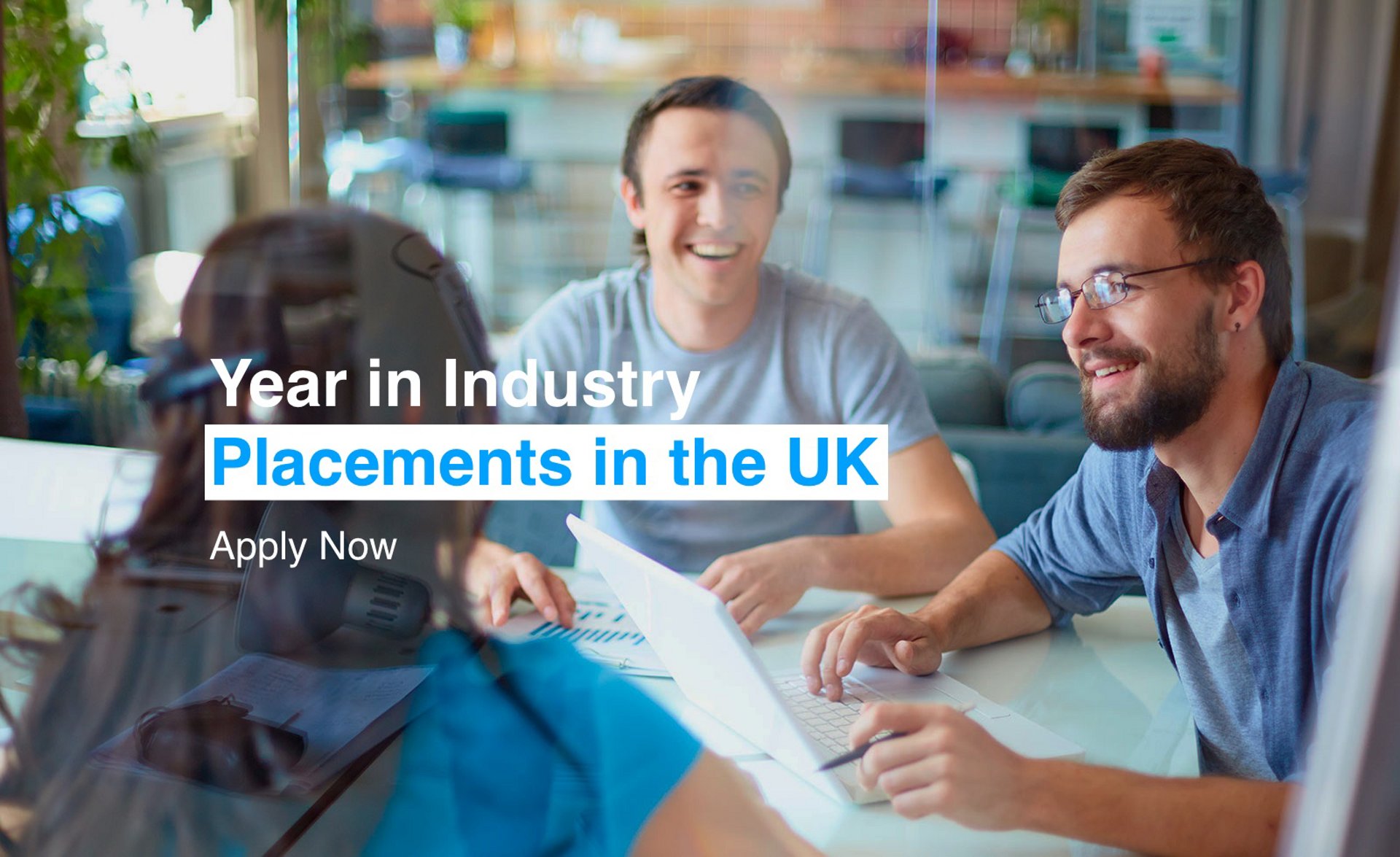 Careers Find Your Perfect Job Airbus