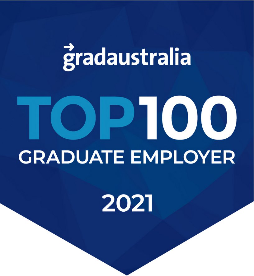 Grad Australia