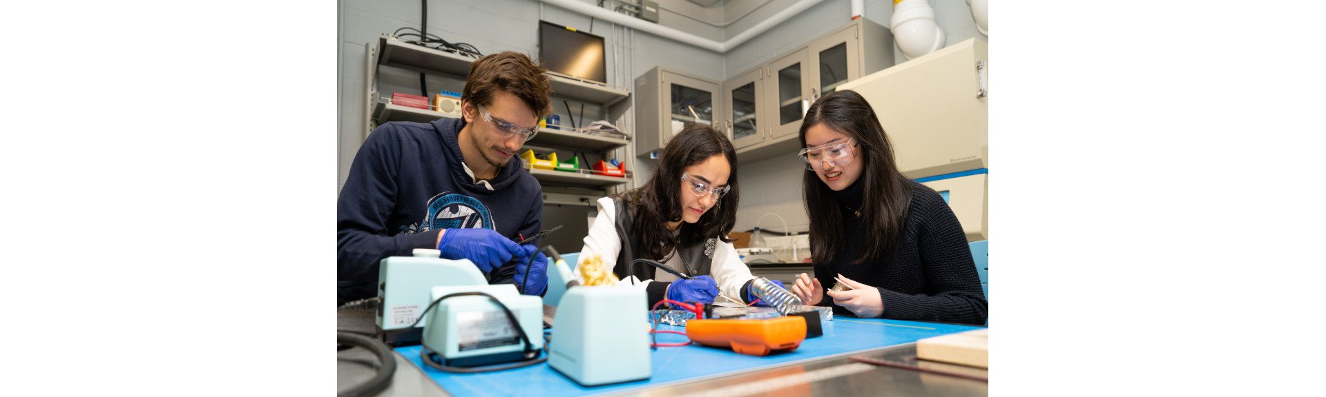 Careers Find Your Perfect Job Airbus More than 20 regions malaysia available for search. careers find your perfect job airbus