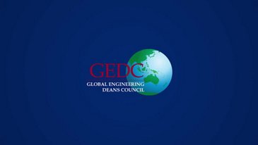 Video 1 - 5 Years Of The Airbus GEDC Diversity Award