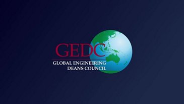 Video 3 - Fadi Aloul 2015 Recipient