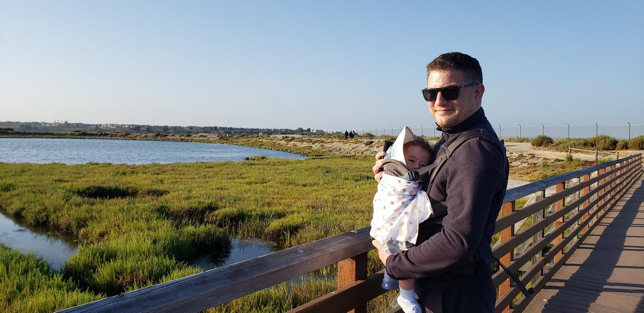 Faces Of Airbus Working For Airbus Airbus