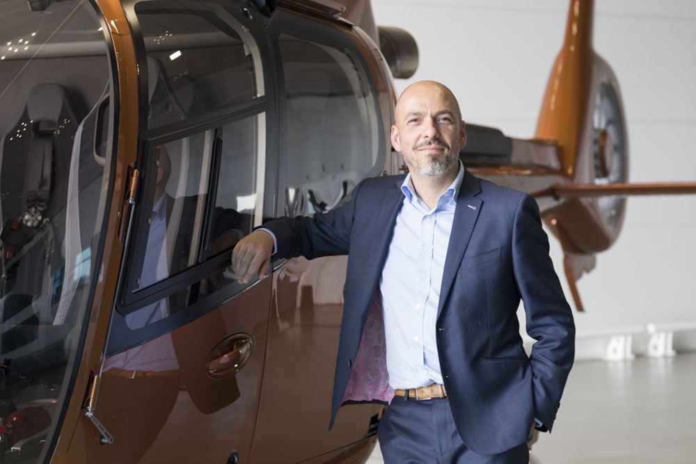 Careers Find Your Perfect Job Airbus