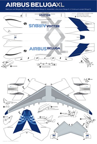 Airbus-50-day-11-asset-cutout