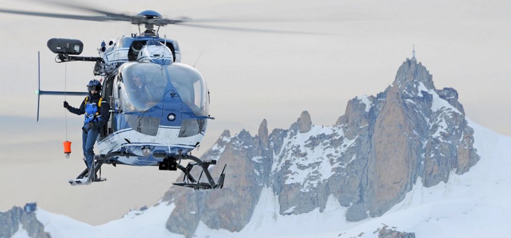 Airbus 50 Day 12 Asset Nepal Image