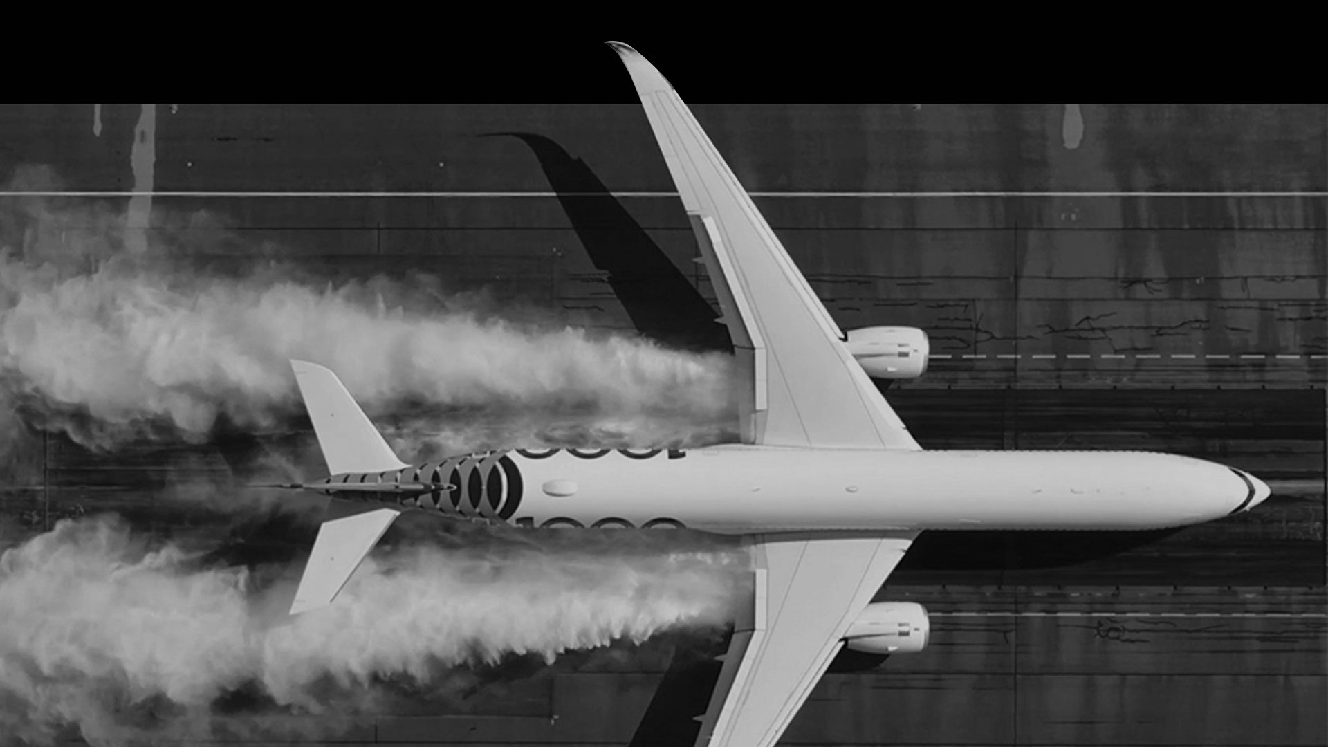 day 17 airbus 50 airbus