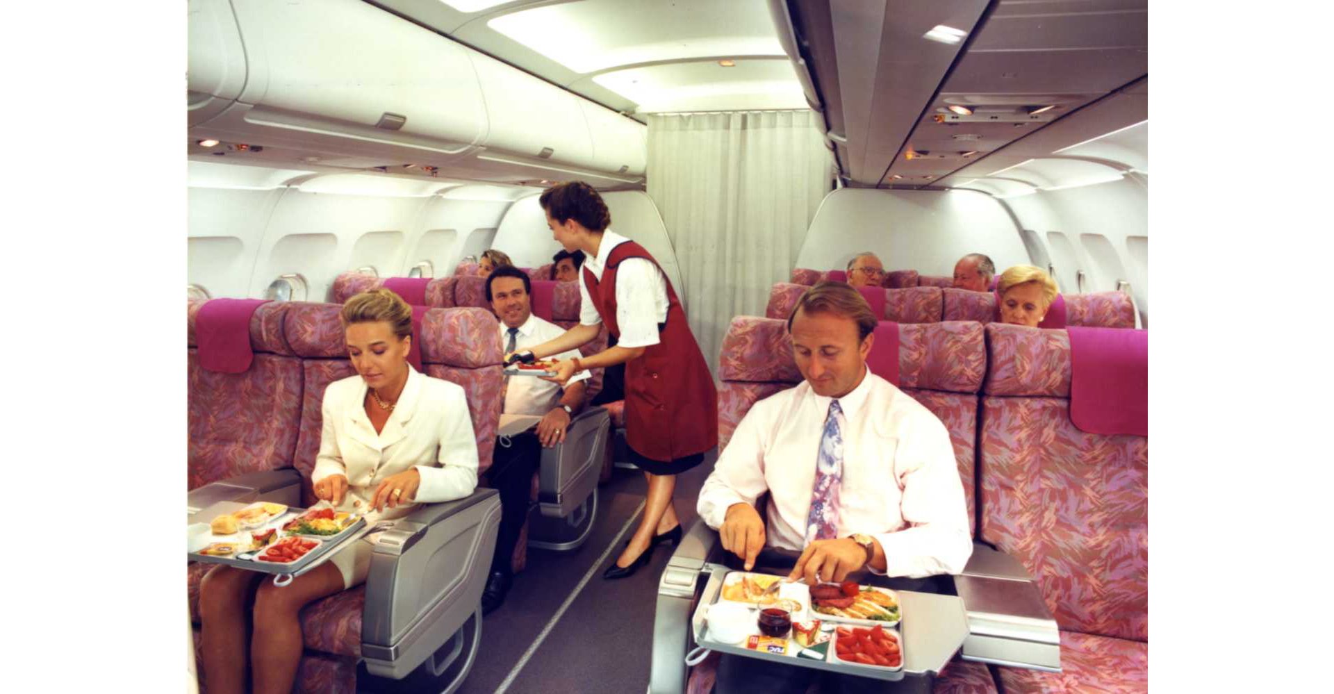 A320/Interieur/2