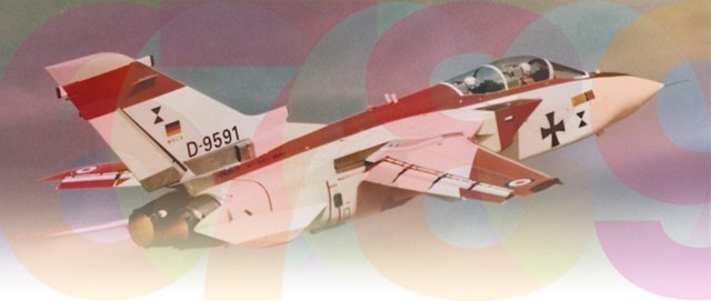 History of Airbus Defence
