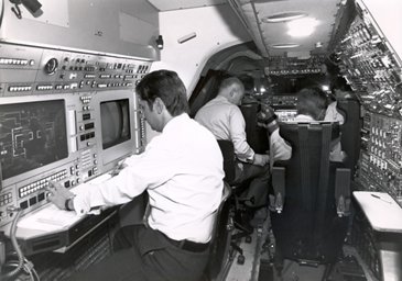Concorde 