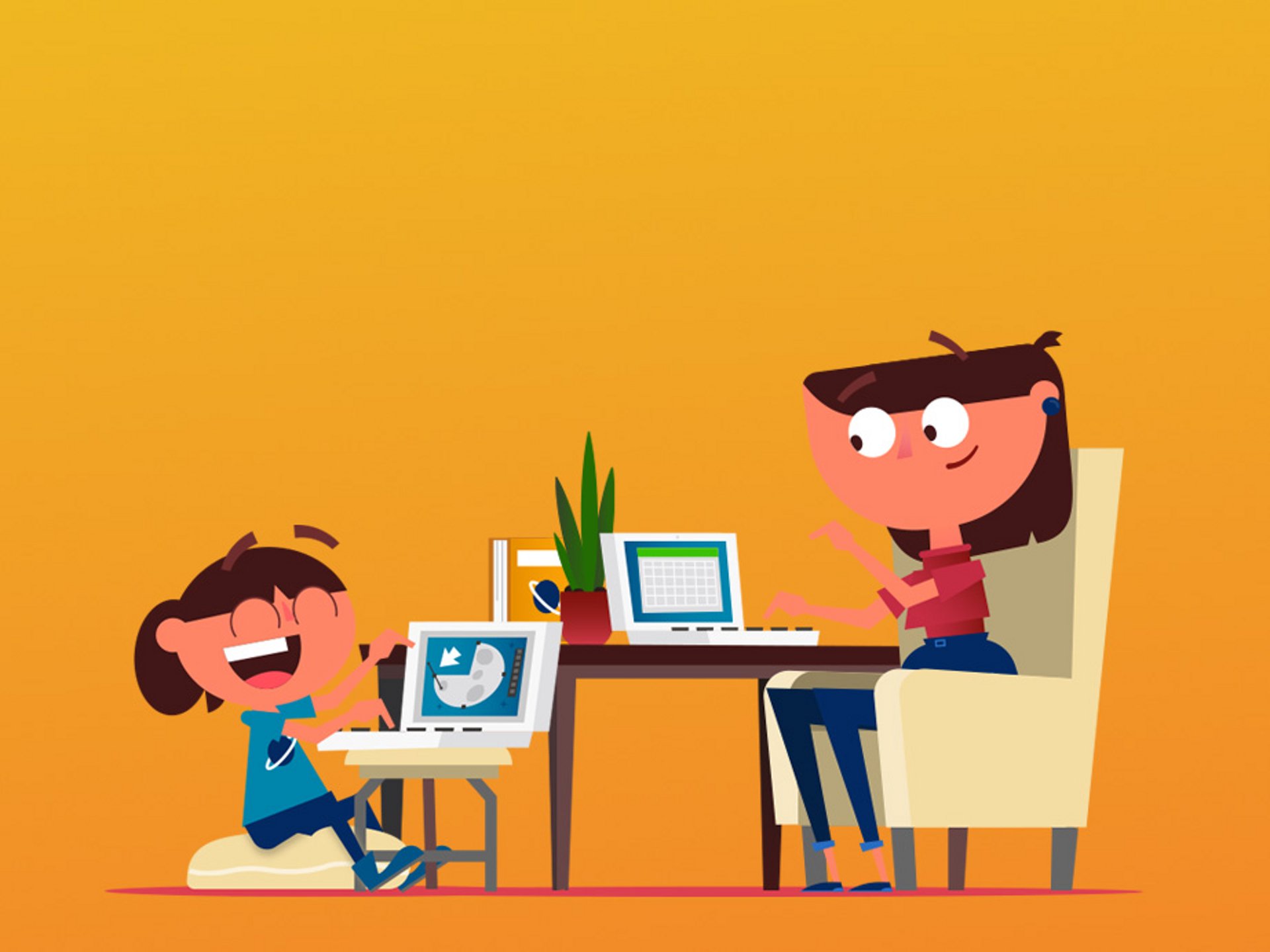 Images Airbus Home Aerospace Pioneer par