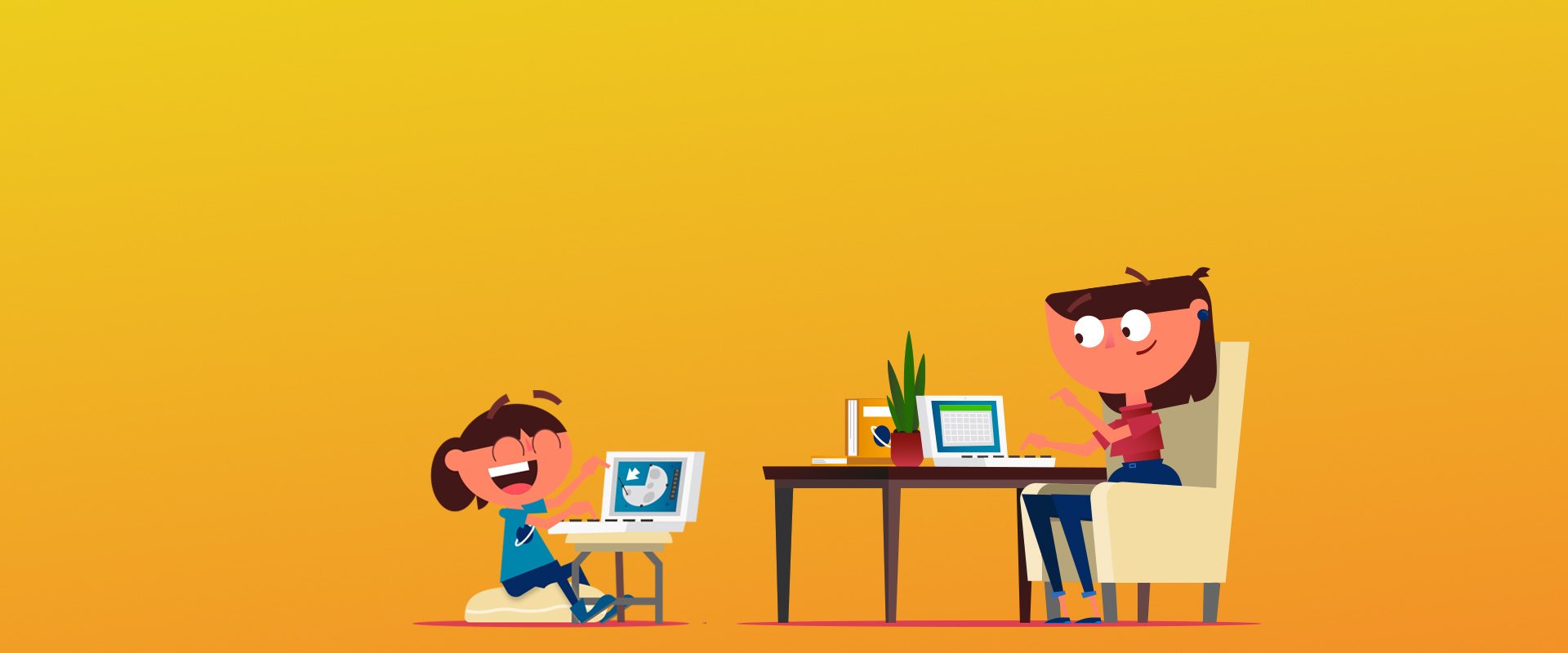 Télécharger gratuitement Images Md3 J69drx Odm actualisé salutations