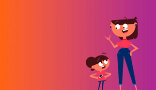 Todos Nuestros Recursos De Educacion Cientifica