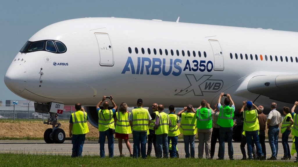 ethics and airbus To whom does the airbus code apply 6 eads code of ethics 6 non retaliation policy 7 where can employees get help 7 airbus group ethics policies 8. ethics and airbus To whom does the airbus code apply 6 eads code of ethics 6 non retaliation policy 7 where can employees get help 7 airbus group ethics policies 8.