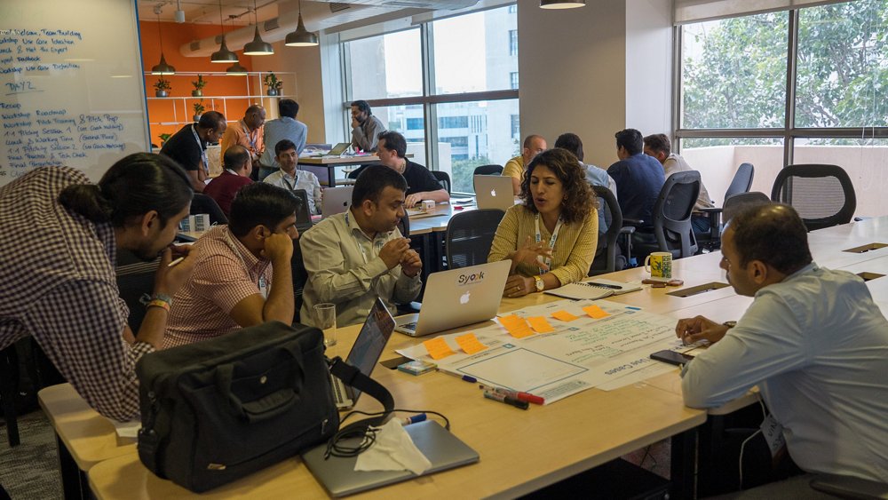 Bizlab