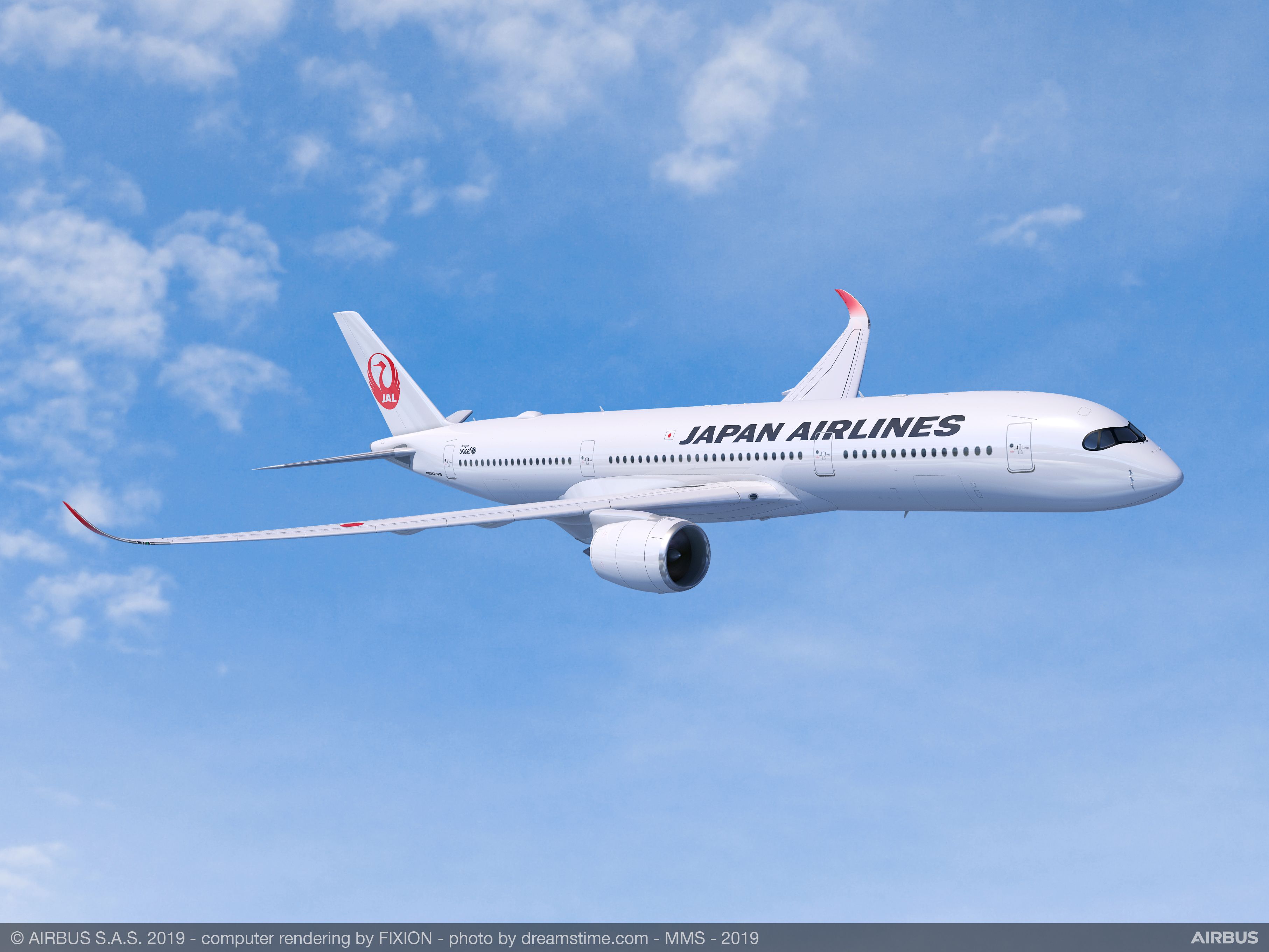 Airbus In Japan Worldwide Presence Airbus