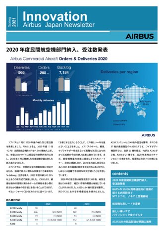 japan-newsletter-spring2021