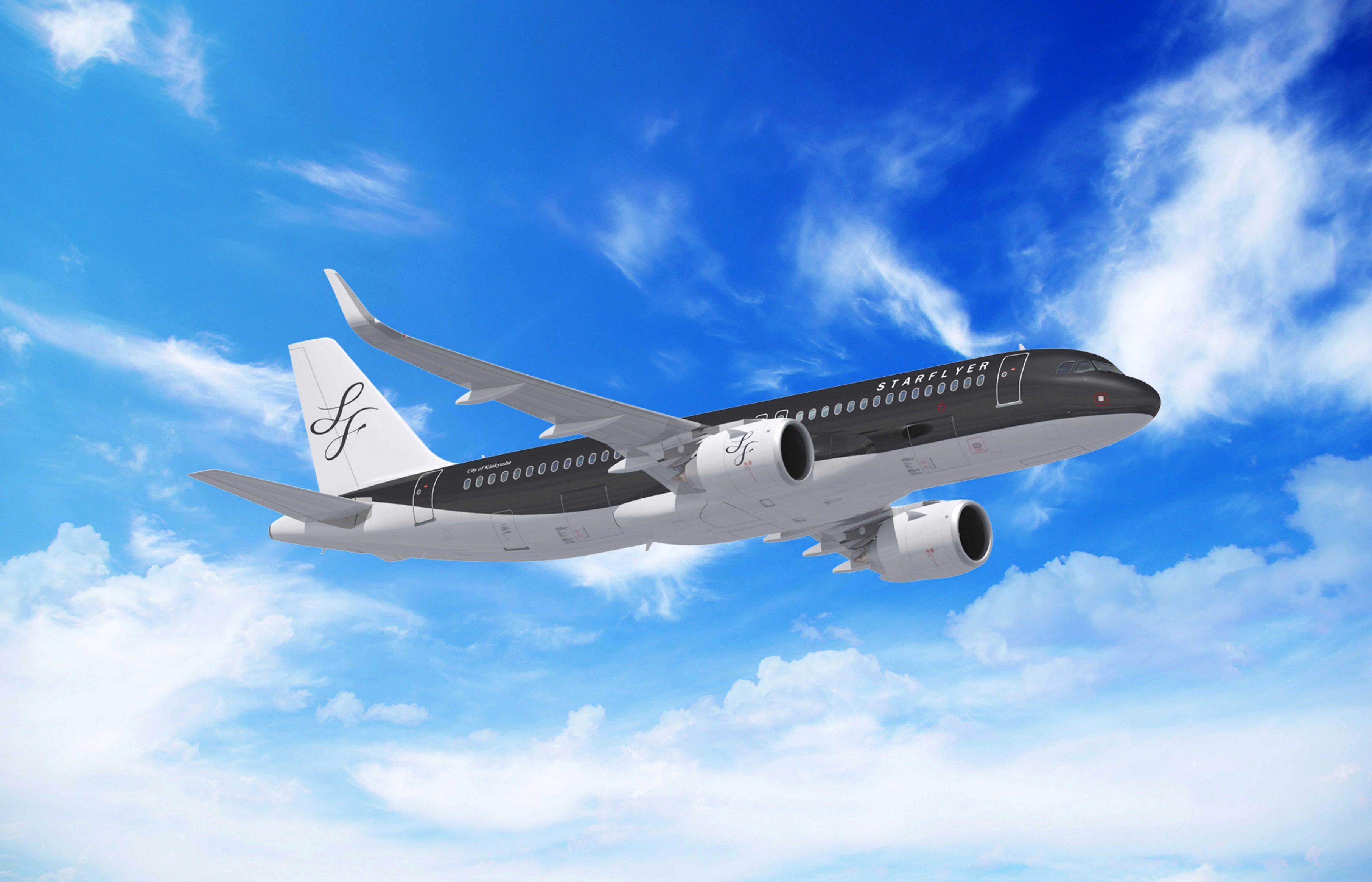 最新のエアバスニュース 日本におけるエアバス Airbus 最新のエアバスニュース 日本におけるエアバス Airbus