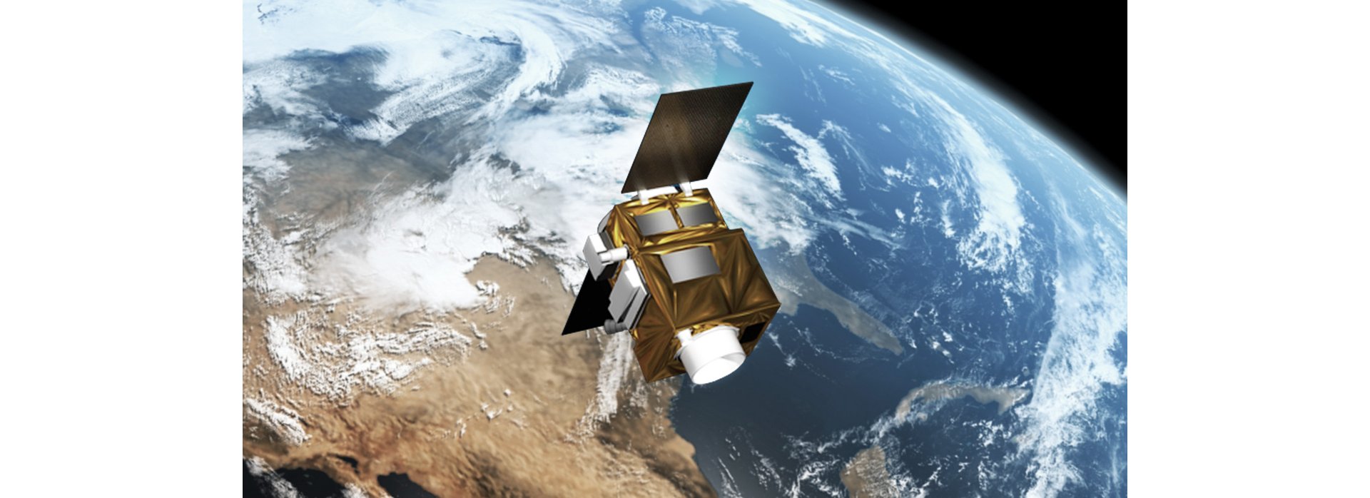 Defence and Space