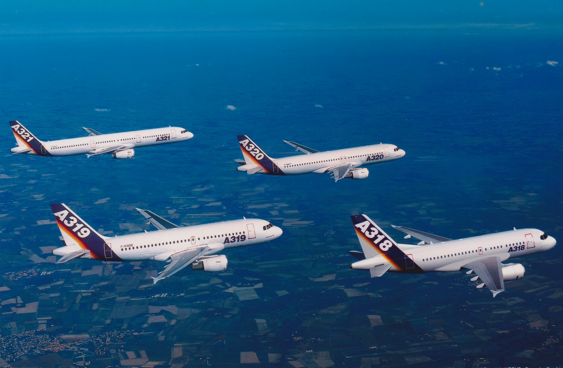 a320f