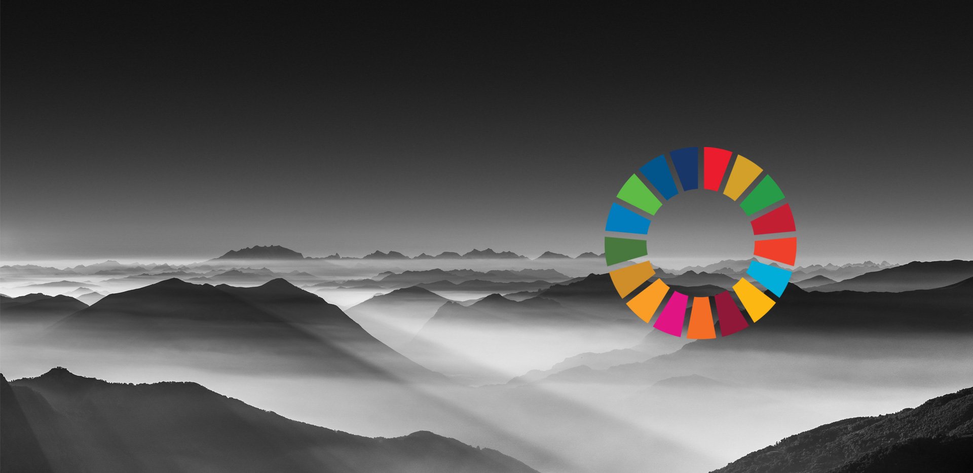 Un Sustainable Development Goals Corporate Citizenship Airbus Un Sustainable Development Goals Corporate Citizenship Airbus
