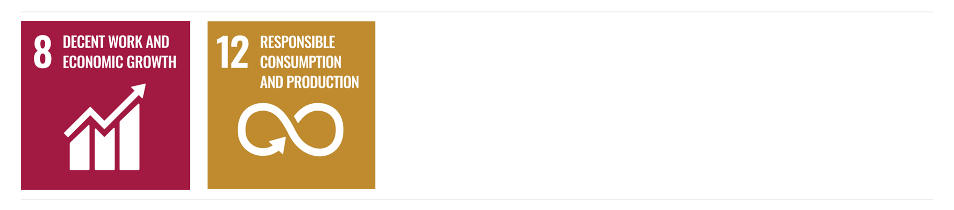 Build our business on the foundation of safety & quality