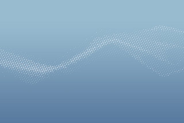 Events & Presentations