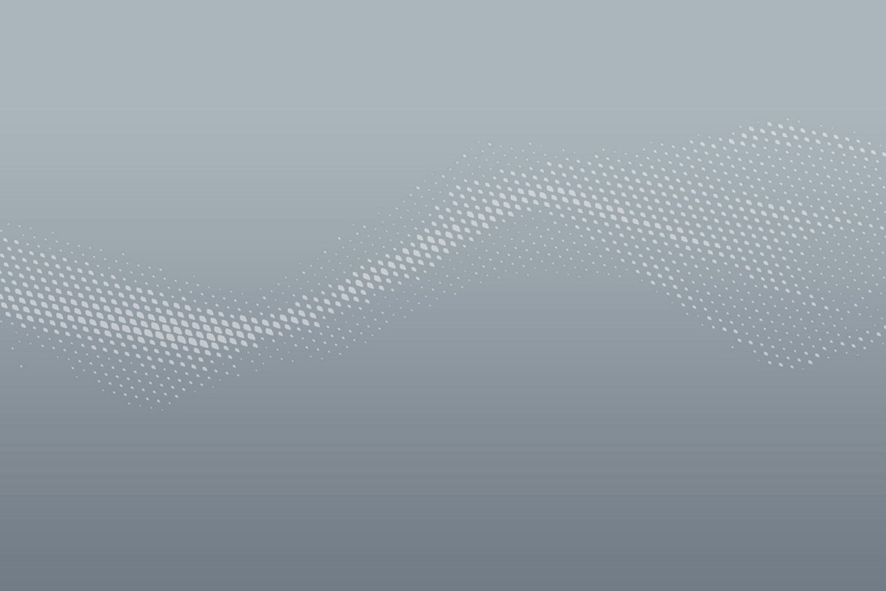Events & Presentations