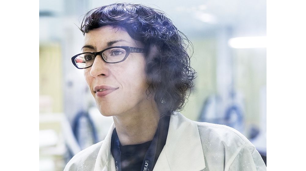 Responsible Business