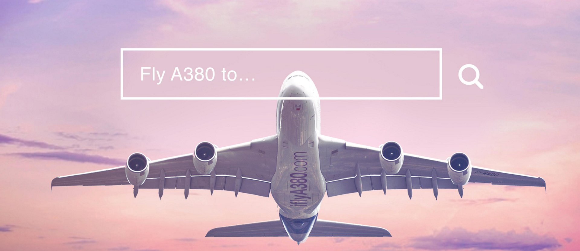 View Airbus A380 Aircraft Images Airbus Way View Airbus A380 Aircraft Images Airbus Way