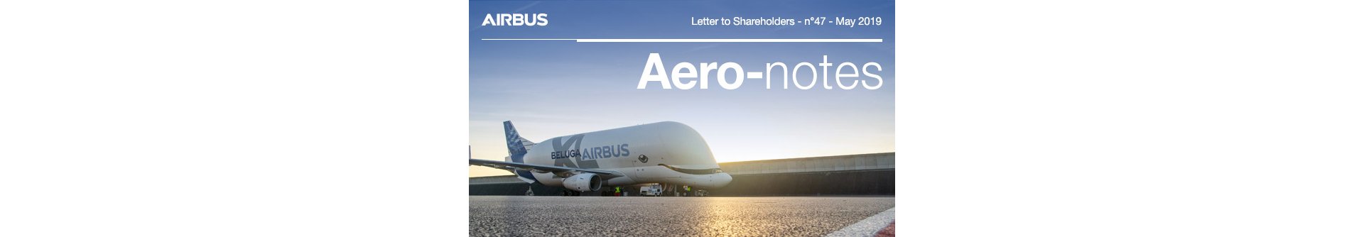 Aero-notes n°47