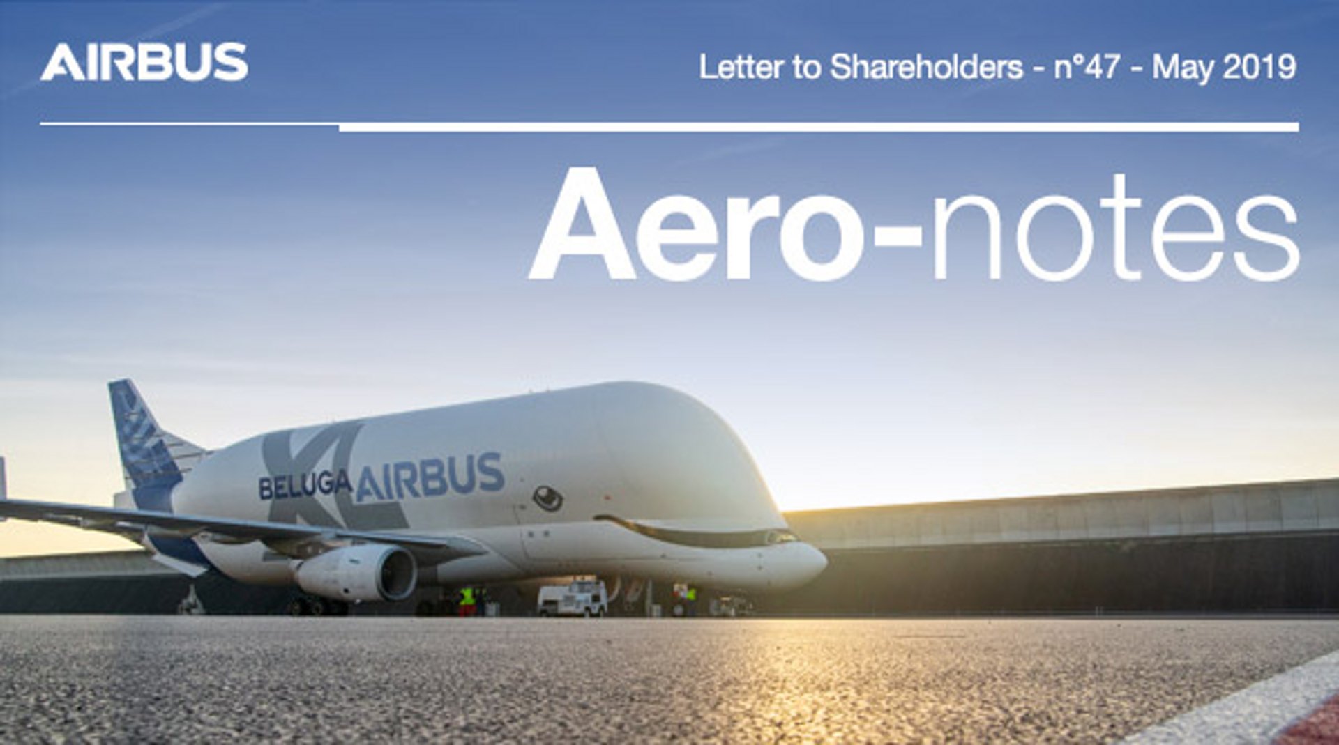 Aero-notes n°47